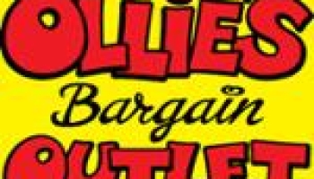 Up to 70% Off Fancy Store Prices on Real Brands, Real Bargains!